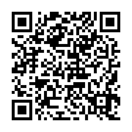 QR code for 019-837