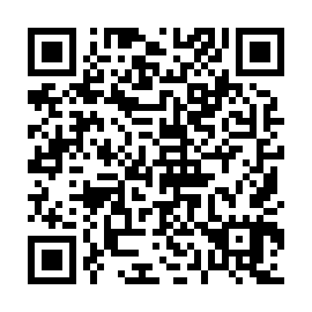 QR code for 019-845