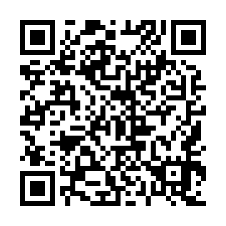 QR code for 019-855