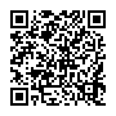 QR code for 019-858