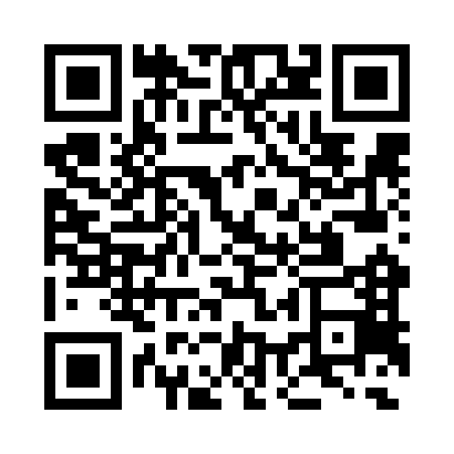 QR code for 019