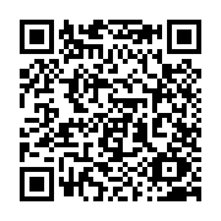 QR code for 0190