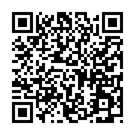 QR code for 01908