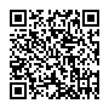QR code for 01911