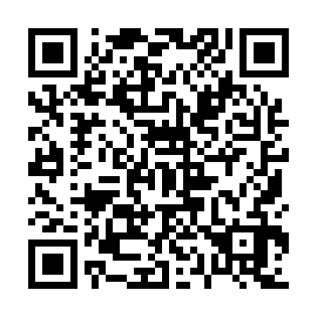 QR code for 019132