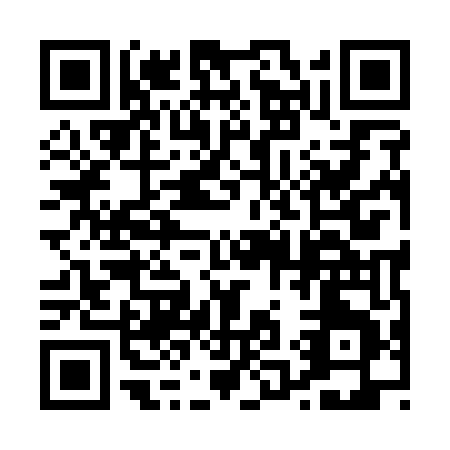 QR code for 01914