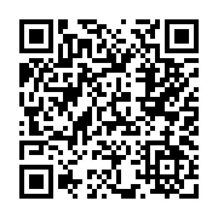 QR code for 01919