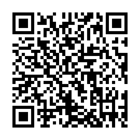QR code for 01923
