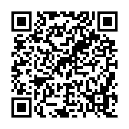 QR code for 0193