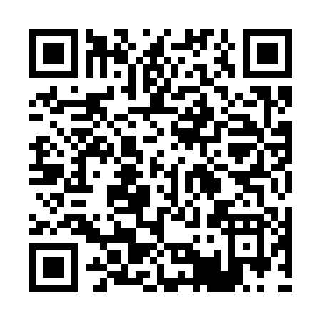 QR code for 01930