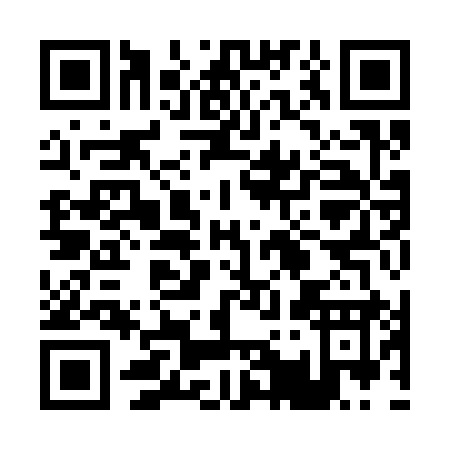 QR code for 01939