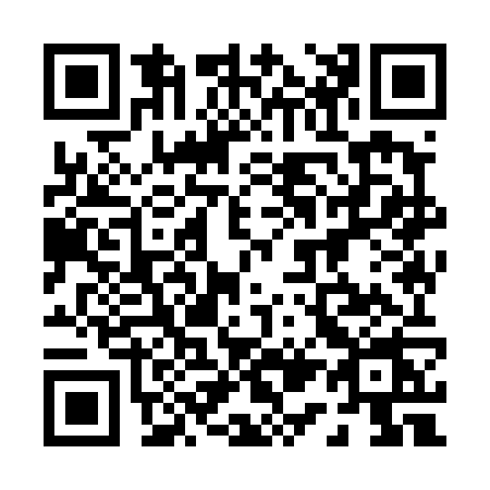 QR code for 0194