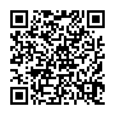 QR code for 019404