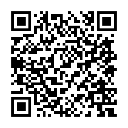 QR code for 01947
