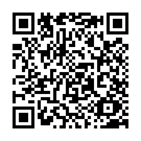QR code for 0195