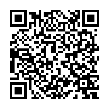 QR code for 0196