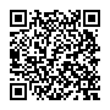 QR code for plate 019-657