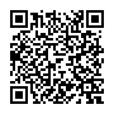 QR code for 0197