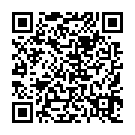 QR code for plate 019-715