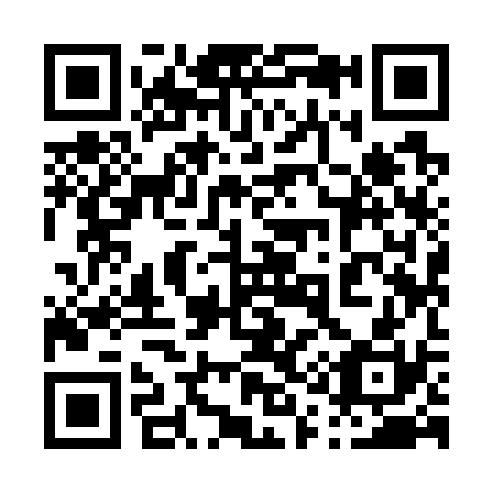 QR code for plate 019-730