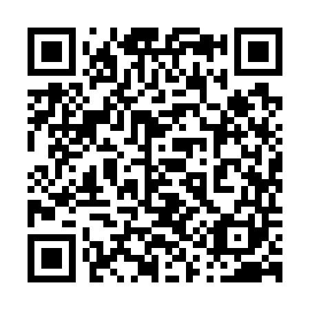 QR code for plate 019-741