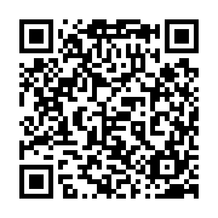 QR code for 019774