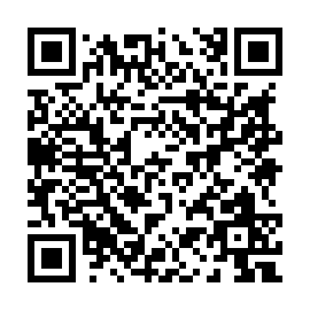 QR code for 01983