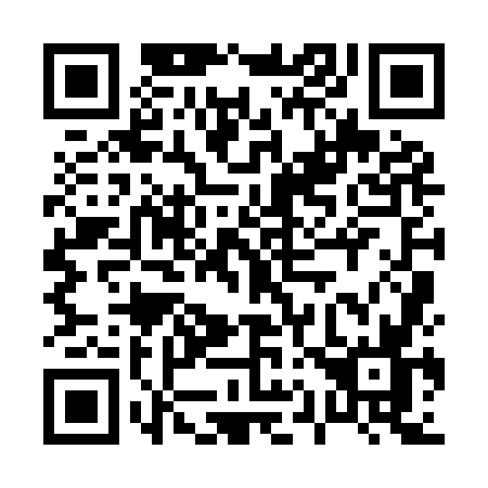 QR code for 0199