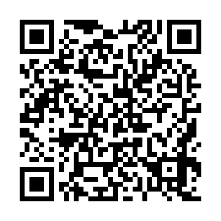 QR code for plate 019-978