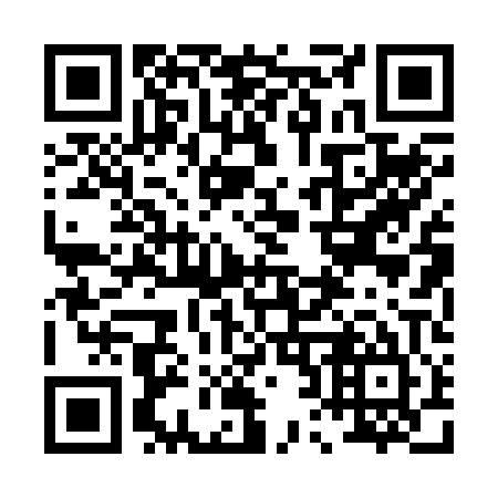 QR code for 020-205