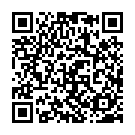 QR code for 020-225