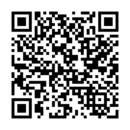 QR code for 020-333