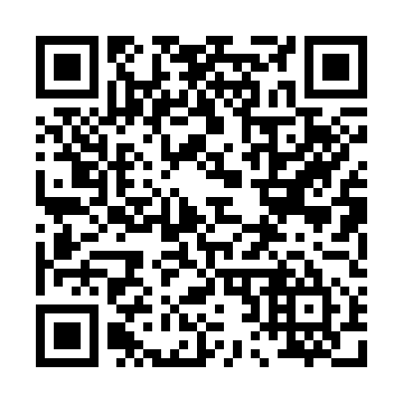 QR code for 020-355