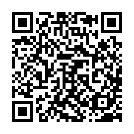 QR code for 020-381