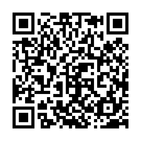 QR code for 020-434