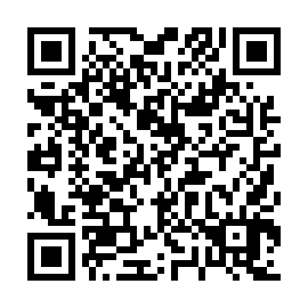 QR code for 020-544