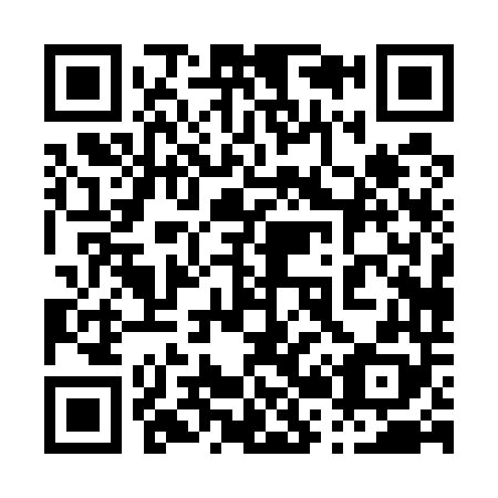 QR code for 020-548