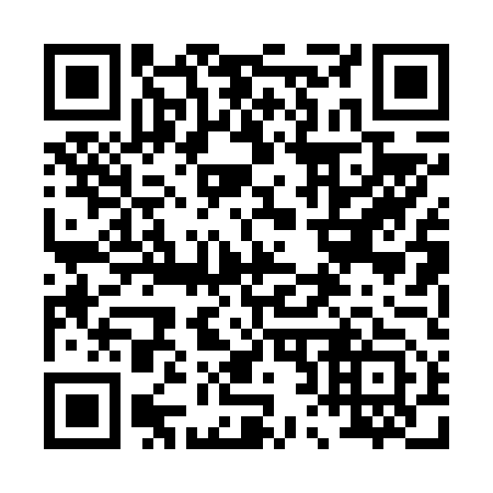 QR code for 020-653