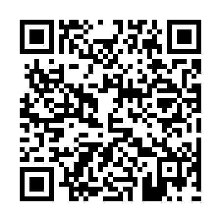 QR code for 020-702