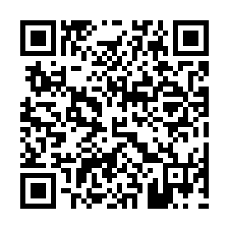 QR code for 020-774