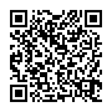 QR code for 020-822
