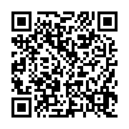 QR code for 020-836