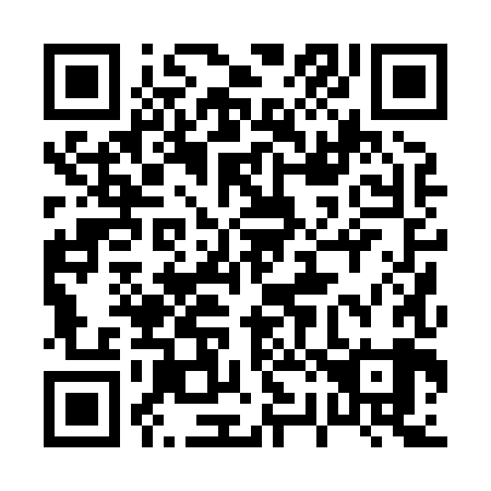 QR code for 020-889