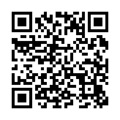 QR code for 020
