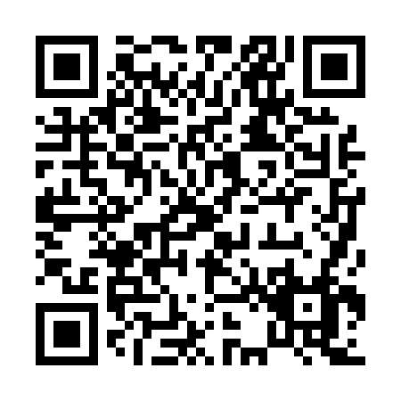 QR code for 02006