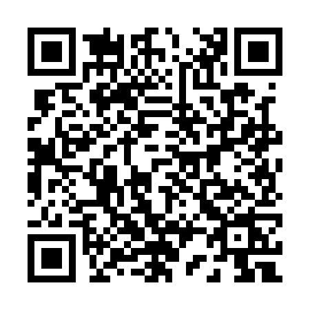 QR code for 0201