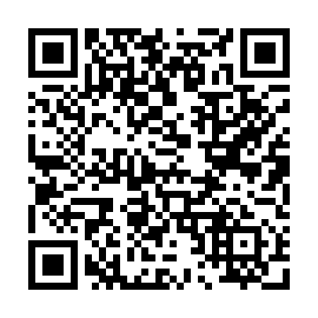 QR code for 020151