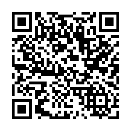 QR code for plate 020-195
