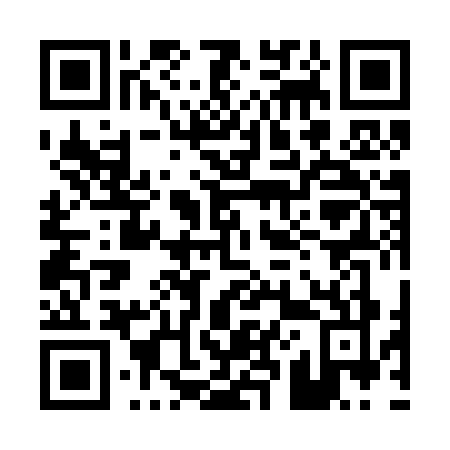 QR code for 0202