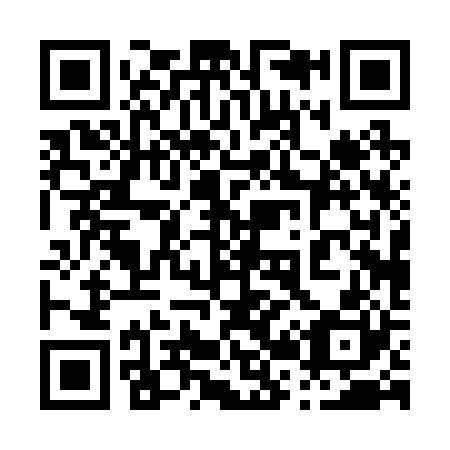 QR code for 020220